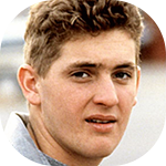 Chris Penn